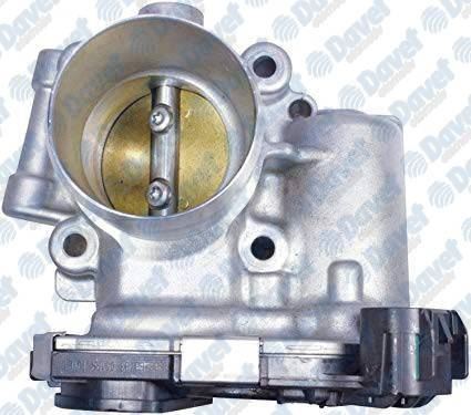 BOSCH 0280750498 Gaz Kelebegi Tertibati Encore 1.4 201209- Aveo 1.4 Turbo Hatchback 201306- Cruze 1.4 201207-201508 Orlando 1.4 Turbo 201209- Trax 1.4 Turbo 201211- Adam 1.4 Turbo 201501- Astra 1.4 İ Turbo 200909- Cascada 1.4 Turbo 201303- Corsa 1.4 201207- Insignia 1.4 2